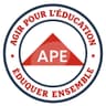 Agir Pour l'Éducation - Éduquer Ensemble
