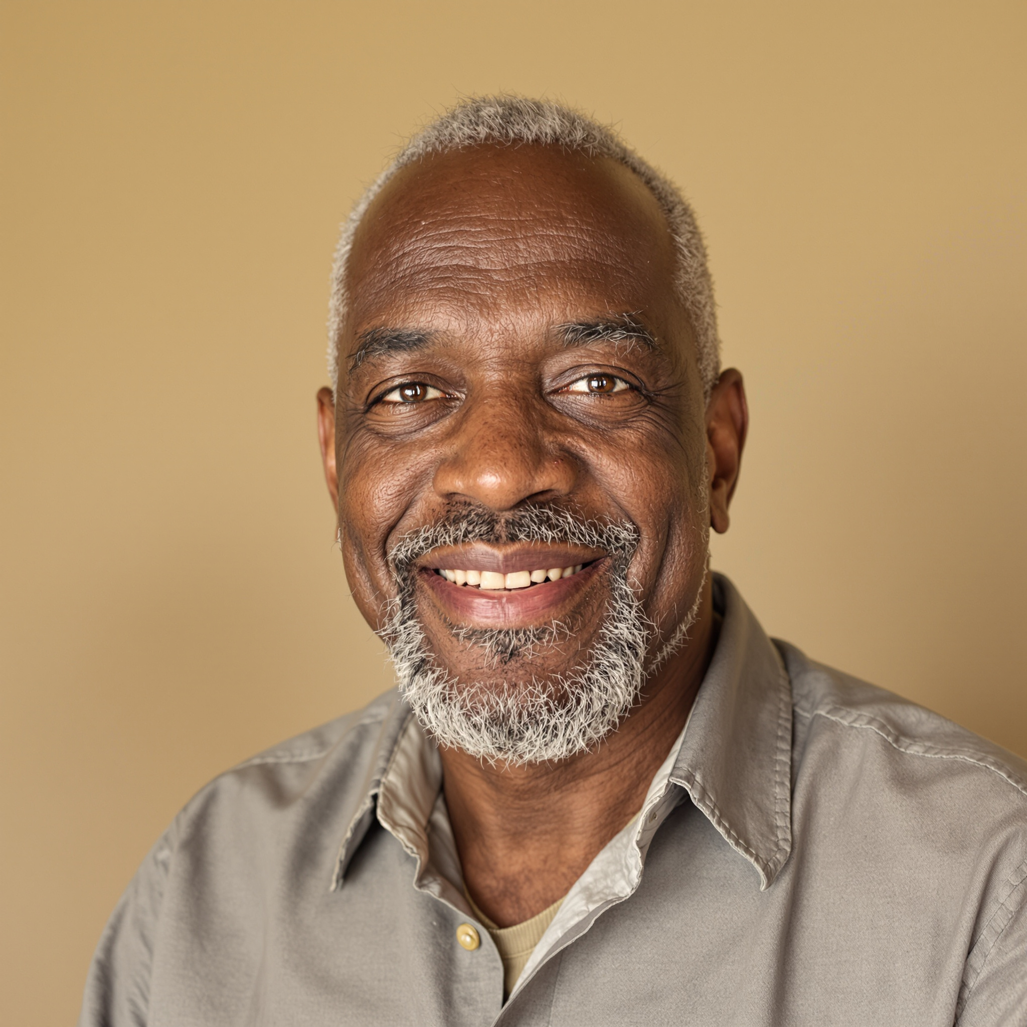 Djaé Abouhanifa